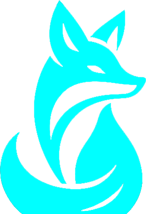 Foxcyan